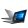 Dell Vostro 3515 Ryzen 5 3450U/16GB/256/Win11P - 741898 - zdjęcie